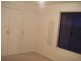 8/56 Gordon Avenue, Toowoomba QLD 4350