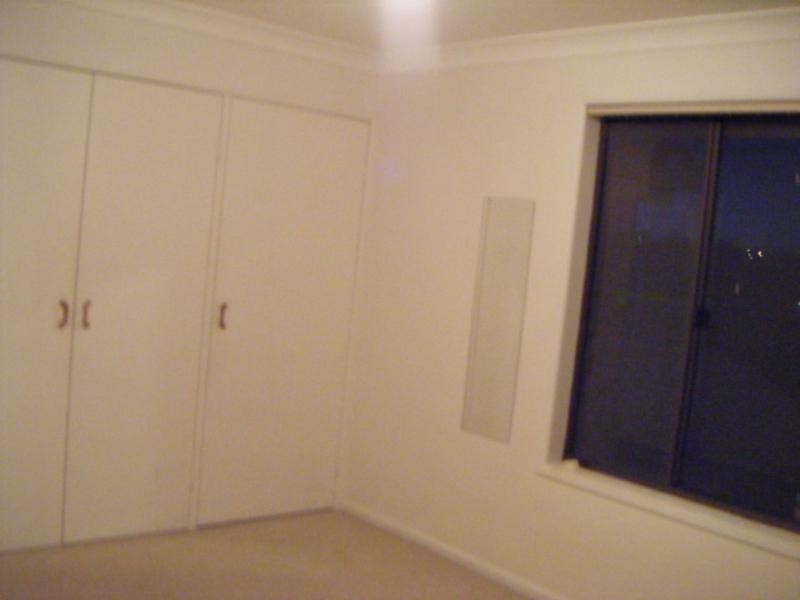 8/56 Gordon Avenue, Toowoomba QLD 4350