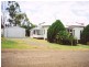 6 Short Street, Southbrook QLD 4363