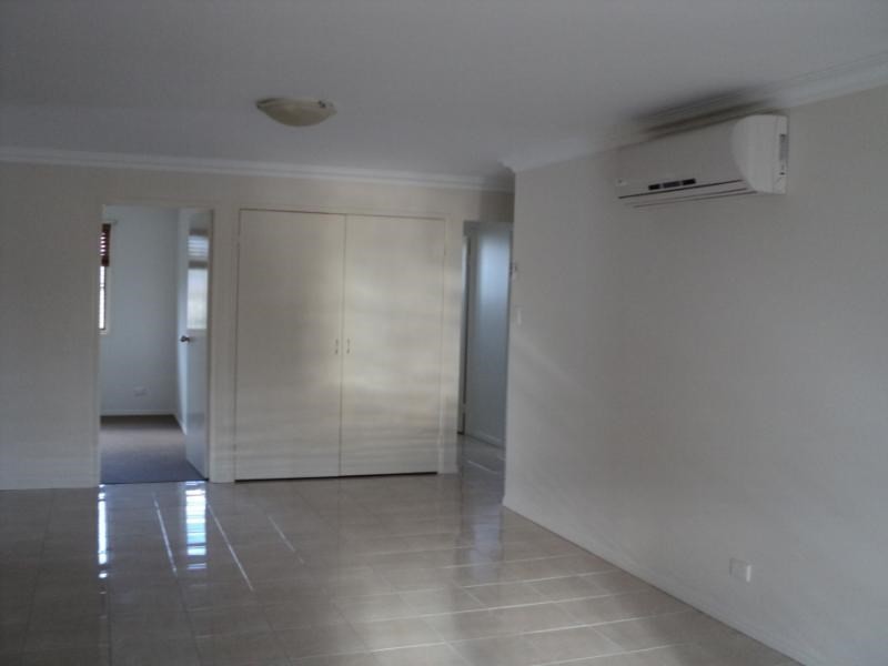 4 Alexia Street, Pittsworth QLD 4356