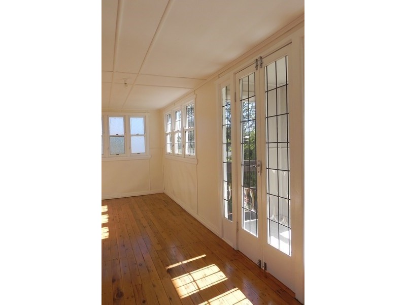 23 Murray, Pittsworth QLD 4356