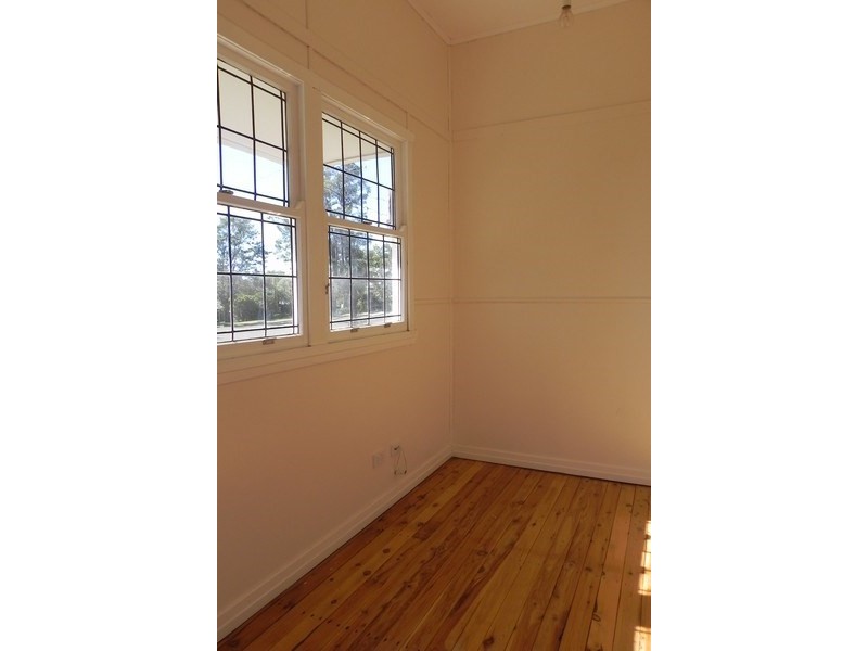 23 Murray, Pittsworth QLD 4356