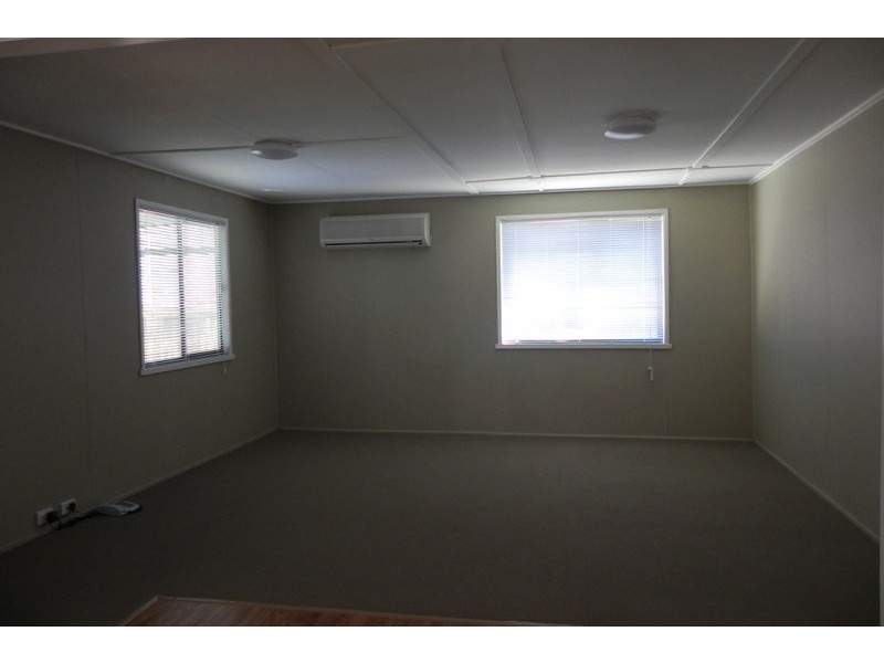 23 Murray, Pittsworth QLD 4356