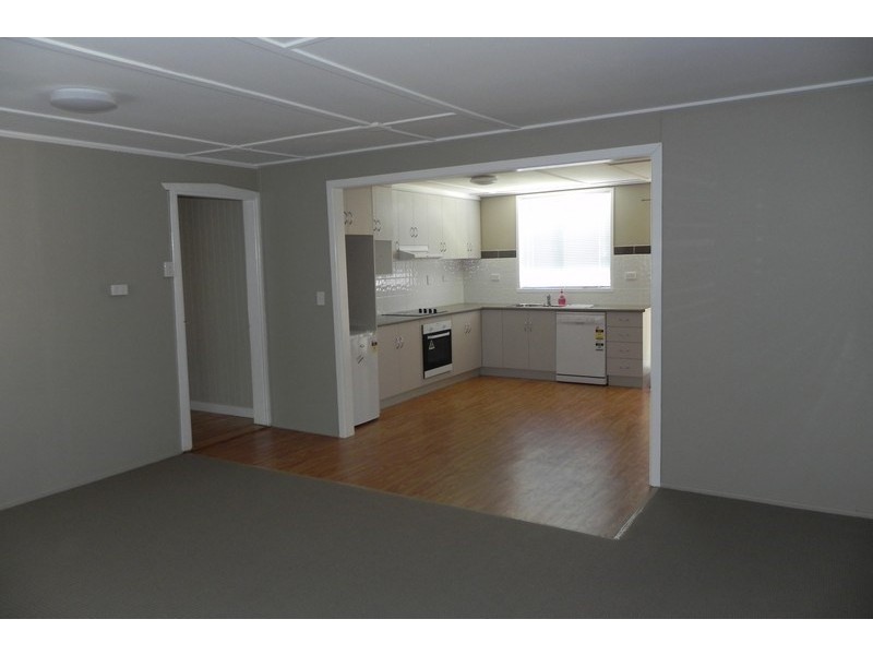 23 Murray, Pittsworth QLD 4356