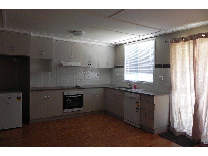 23 Murray, Pittsworth QLD 4356