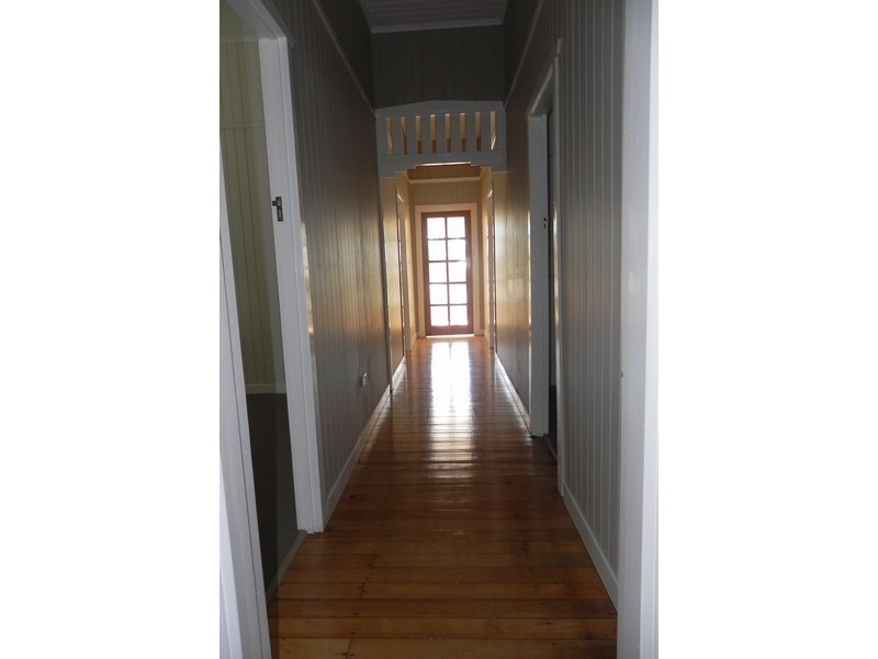 23 Murray, Pittsworth QLD 4356