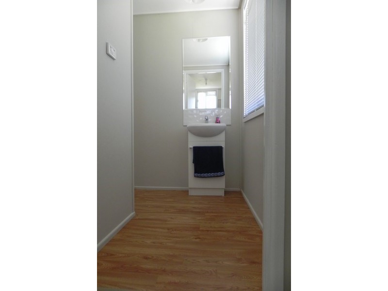 23 Murray, Pittsworth QLD 4356