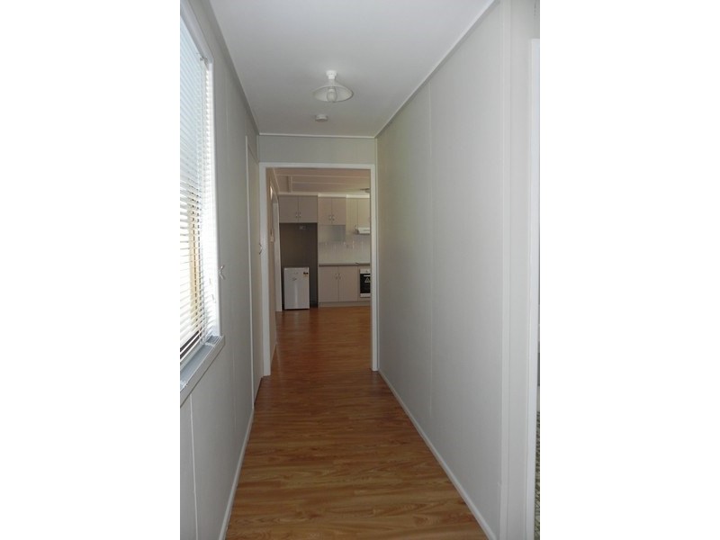 23 Murray, Pittsworth QLD 4356