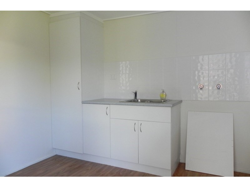 23 Murray, Pittsworth QLD 4356