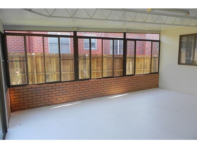 23 Murray, Pittsworth QLD 4356