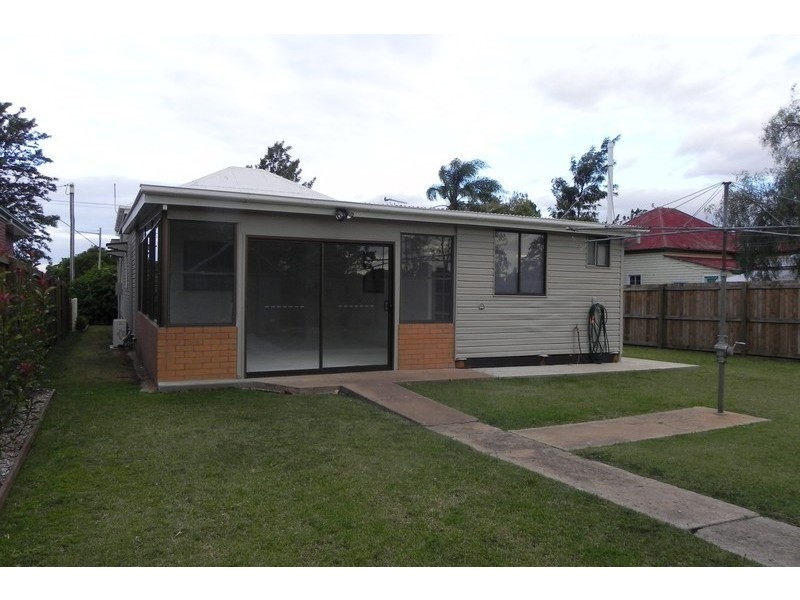 23 Murray, Pittsworth QLD 4356