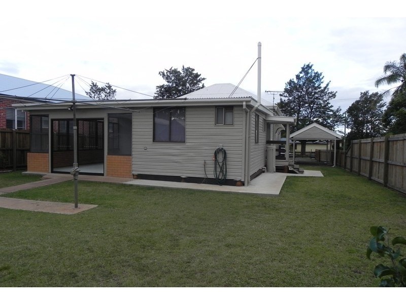 23 Murray, Pittsworth QLD 4356