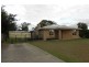1 White, Pittsworth QLD 4356