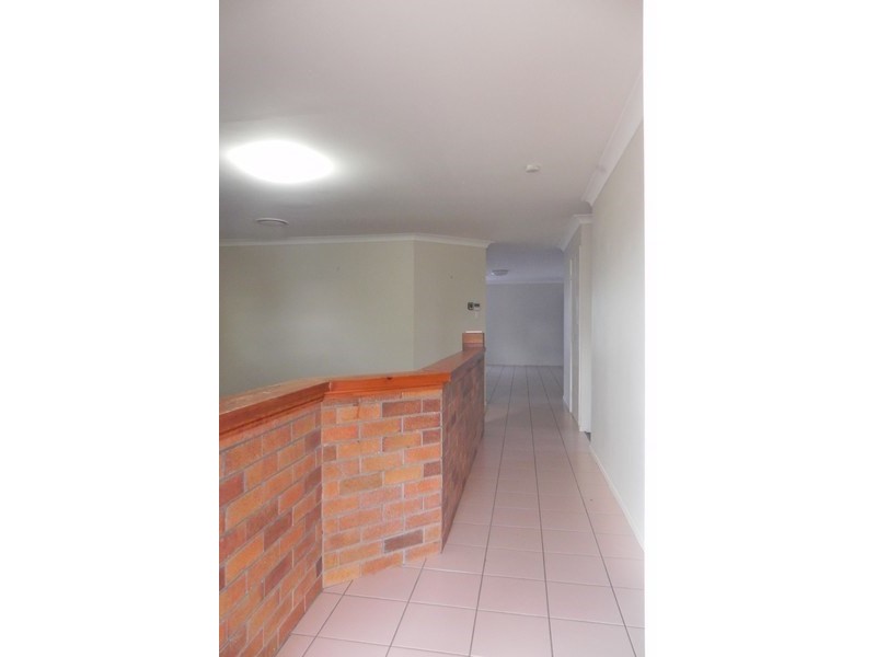 1 White, Pittsworth QLD 4356