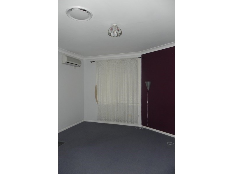 1 White, Pittsworth QLD 4356