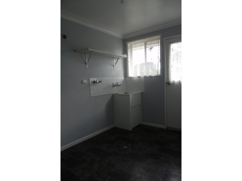 1 White, Pittsworth QLD 4356