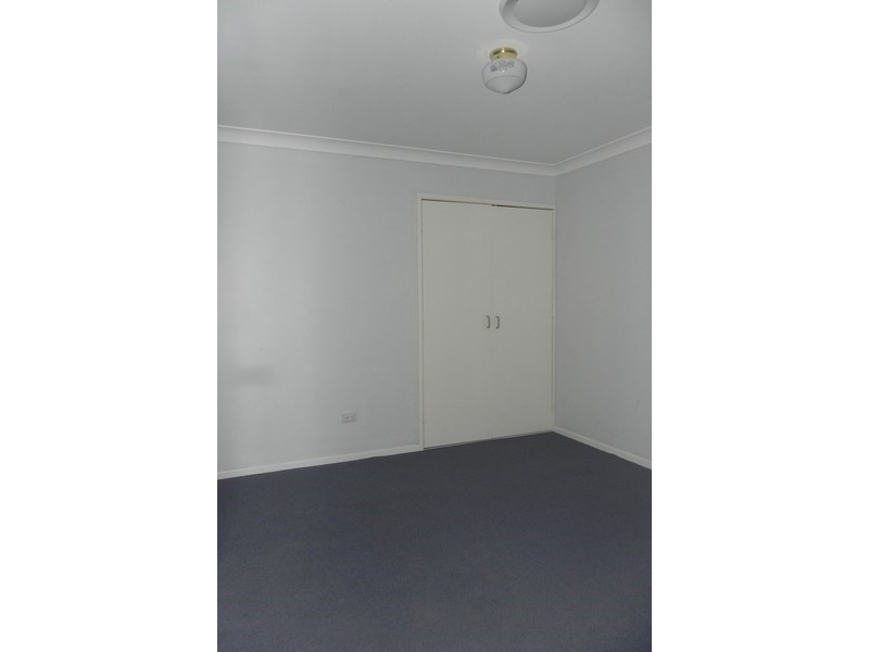 1 White, Pittsworth QLD 4356