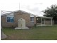 1 White, Pittsworth QLD 4356