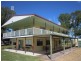 282 Leahys Rd, Ranges Bridge, Dalby QLD 4405