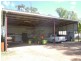 282 Leahys Rd, Ranges Bridge, Dalby QLD 4405