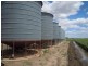 282 Leahys Rd, Ranges Bridge, Dalby QLD 4405