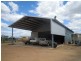 282 Leahys Rd, Ranges Bridge, Dalby QLD 4405