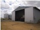 282 Leahys Rd, Ranges Bridge, Dalby QLD 4405