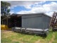 282 Leahys Rd, Ranges Bridge, Dalby QLD 4405