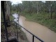282 Leahys Rd, Ranges Bridge, Dalby QLD 4405