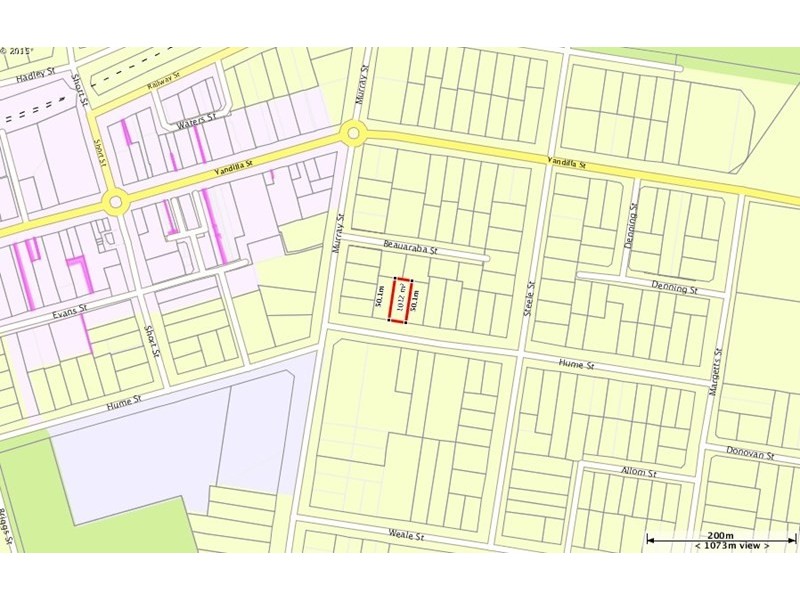 29 Hume, Pittsworth QLD 4356