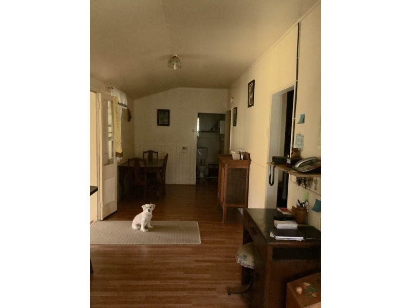 2845 Burra Burri Road, Jandowae QLD 4410