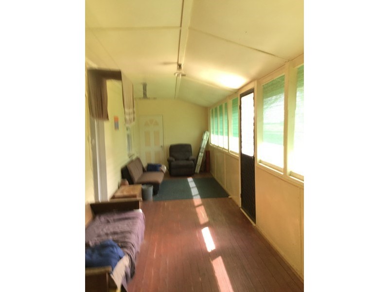 2845 Burra Burri Road, Jandowae QLD 4410