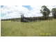 2845 Burra Burri Road, Jandowae QLD 4410