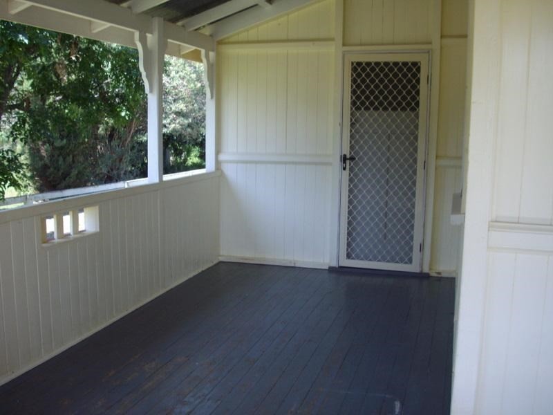 20 Steele, Pittsworth QLD 4356