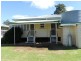 20 Steele, Pittsworth QLD 4356