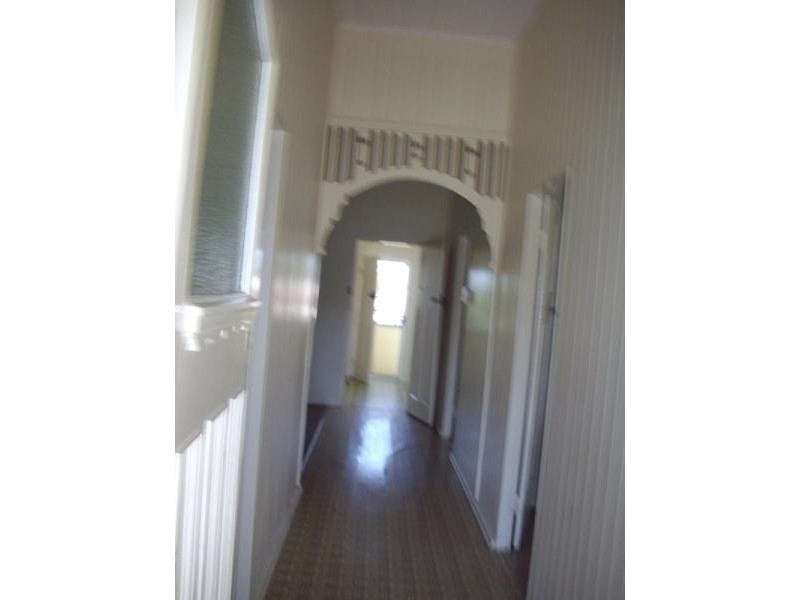 20 Steele, Pittsworth QLD 4356