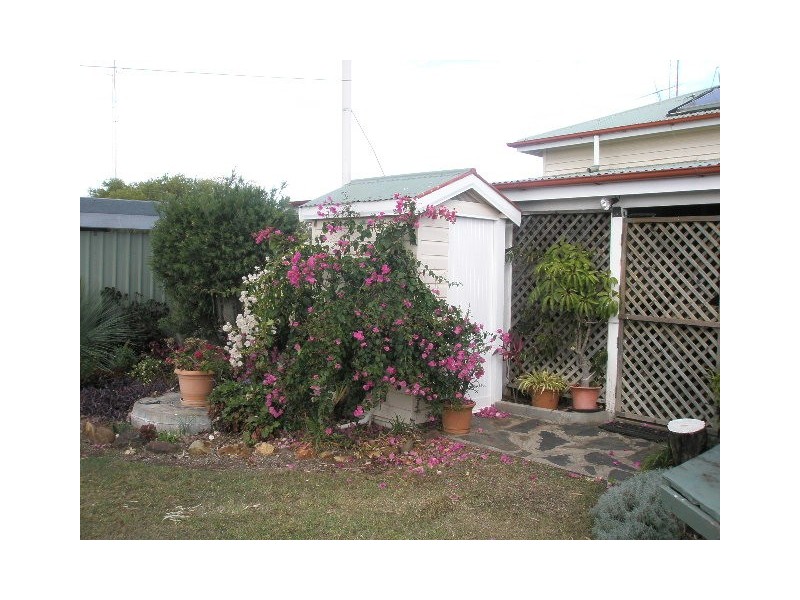 26 – 28 Main, Pittsworth QLD 4356