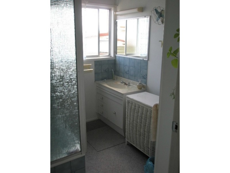 26 – 28 Main, Pittsworth QLD 4356