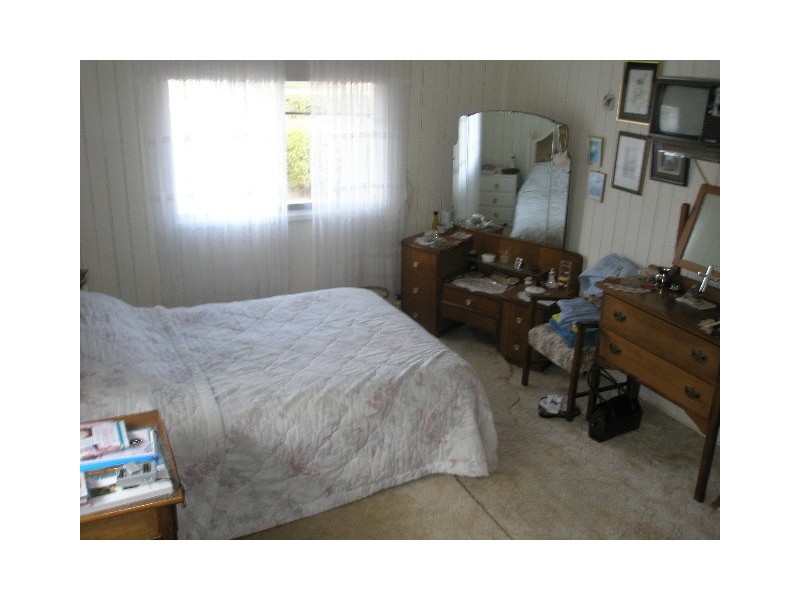 26 – 28 Main, Pittsworth QLD 4356