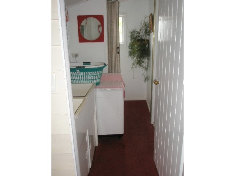 26 – 28 Main, Pittsworth QLD 4356