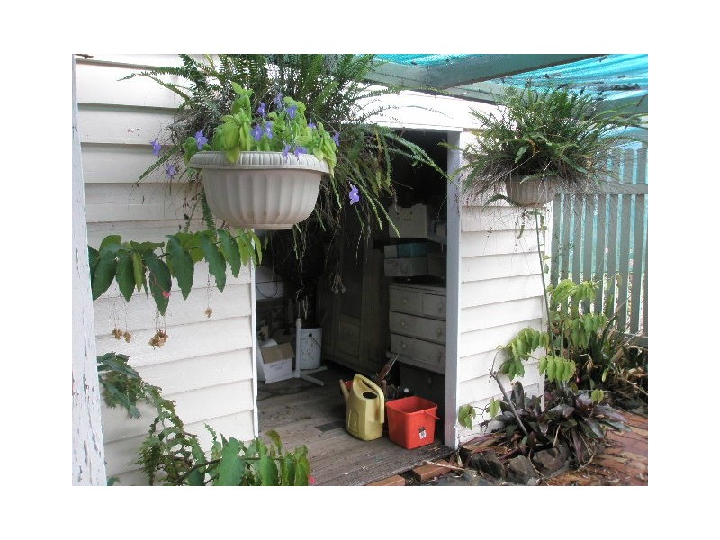 26 – 28 Main, Pittsworth QLD 4356