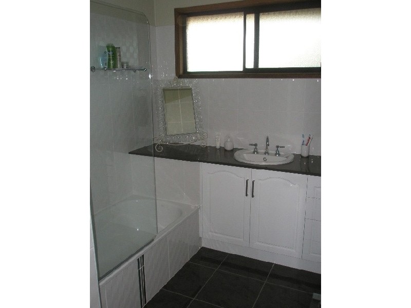 0 Motley Road, Pittsworth QLD 4356