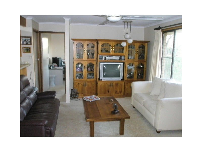 0 Motley Road, Pittsworth QLD 4356