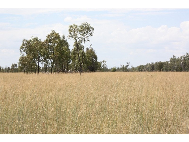0 Millmerran-Cecil Plains, Millmerran QLD 4357