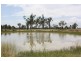 0 Millmerran-Cecil Plains, Millmerran QLD 4357