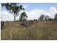 0 Millmerran-Cecil Plains, Millmerran QLD 4357
