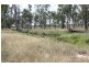 0 Millmerran-Cecil Plains, Millmerran QLD 4357