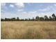 0 Millmerran-Cecil Plains, Millmerran QLD 4357