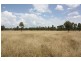 0 Millmerran-Cecil Plains, Millmerran QLD 4357