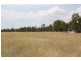 0 Millmerran-Cecil Plains, Millmerran QLD 4357